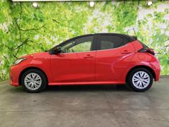 �ףţã��ңӤκ߸˥ڡ������������������ˤ��꤬�Ȥ��������ޤ����ףţã��ңӤϡ֤��������פ��åȡ��ˤ����ͤΥ����饤�դ����Ϥǥ��ݡ��Ȥ������ޤ��� 2