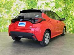 �����Ź�ޤ�Ÿ�����Ƥ���ΤǤɤ��Ǥ⤪���󤻤���ǽ�Ǥ������μ֤����ˤʤ뤱�ɱ��������顦�����������ɬ�פϤ���ޤ��󡪢�����Φ����ɬ�פǤ��� 3