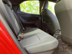 �ףţã��ңӤǤϤۤ������������߸˼�ξ�����٤��Ƥ���ޤ��������ͤΤ�������𤨤룱�椬���äȣףţã��ңӤˤ���Ϥ��Ǥ��� 5