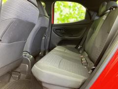 �ףţã��ңӤǤϳƾ����ʤ��緿��˥������Ѱդ��Ƥ���ޤ������䤹������̤Ǥ�ä��������κ߸ˤ������������ޤ���������Ź���Ԥ����Ƥ���ޤ��� 7