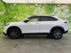 �ףţã��ңӤκ߸˥ڡ������������������ˤ��꤬�Ȥ��������ޤ����ףţã��ңӤϡ֤��������פ��åȡ��ˤ����ͤΥ����饤�դ����Ϥǥ��ݡ��Ȥ������ޤ��� 2