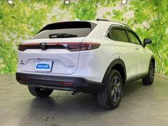 �����Ź�ޤ�Ÿ�����Ƥ���ΤǤɤ��Ǥ⤪���󤻤���ǽ�Ǥ������μ֤����ˤʤ뤱�ɱ��������顦�����������ɬ�פϤ���ޤ��󡪢�����Φ����ɬ�פǤ��� 3