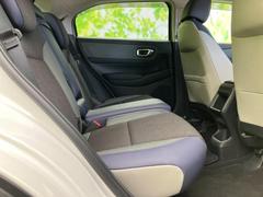 �ףţã��ңӤǤϤۤ������������߸˼�ξ�����٤��Ƥ���ޤ��������ͤΤ�������𤨤룱�椬���äȣףţã��ңӤˤ���Ϥ��Ǥ��� 5