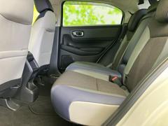 �ףţã��ңӤǤϳƾ����ʤ��緿��˥������Ѱդ��Ƥ���ޤ������䤹������̤Ǥ�ä��������κ߸ˤ������������ޤ���������Ź���Ԥ����Ƥ���ޤ��� 7