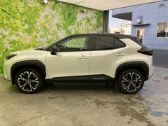 �ףţã��ңӤκ߸˥ڡ������������������ˤ��꤬�Ȥ��������ޤ����ףţã��ңӤϡ֤��������פ��åȡ��ˤ����ͤΥ����饤�դ����Ϥǥ��ݡ��Ȥ������ޤ��� 2