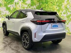 �����Ź�ޤ�Ÿ�����Ƥ���ΤǤɤ��Ǥ⤪���󤻤���ǽ�Ǥ������μ֤����ˤʤ뤱�ɱ��������顦�����������ɬ�פϤ���ޤ��󡪢�����Φ����ɬ�פǤ��� 3