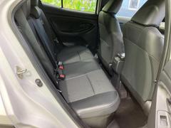 �ףţã��ңӤǤϤۤ������������߸˼�ξ�����٤��Ƥ���ޤ��������ͤΤ�������𤨤룱�椬���äȣףţã��ңӤˤ���Ϥ��Ǥ��� 5