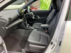 �ףţã��ңӤǤϳƾ����ʤ��緿��˥������Ѱդ��Ƥ���ޤ������䤹������̤Ǥ�ä��������κ߸ˤ������������ޤ���������Ź���Ԥ����Ƥ���ޤ��� 7