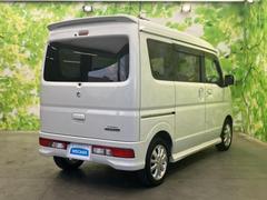 �����Ź�ޤ�Ÿ�����Ƥ���ΤǤɤ��Ǥ⤪���󤻤���ǽ�Ǥ������μ֤����ˤʤ뤱�ɱ��������顦�����������ɬ�פϤ���ޤ��󡪢�����Φ����ɬ�פǤ��� 3