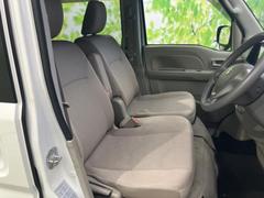 �֤��μ֤μ̿����äȸ������ס־��֤����ˤʤ�ס֤��������ϤĤ��Ƥ��롩�פɤ�ʾ����ʵ���Ǥ⤪���ڤˤ��䤤��碌���������� 4