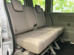 �ףţã��ңӤǤϤۤ������������߸˼�ξ�����٤��Ƥ���ޤ��������ͤΤ�������𤨤룱�椬���äȣףţã��ңӤˤ���Ϥ��Ǥ��� 5