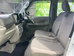 �ͥåȤǼ֤򸫤Ƥ��Ƥ⥤�᡼����ͯ���ʤ������������ʲ�Ҥ�֤����ꤹ���Ʋ����ɤ��Τ�ʬ����ʤ��������������ͤ��Τ����͡������̤ΤߤǤ�ϣˤǤ����ףţã��ңӤǤ���żֹ����δ��ܤ��������ޤ��� 6