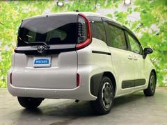 �����Ź�ޤ�Ÿ�����Ƥ���ΤǤɤ��Ǥ⤪���󤻤���ǽ�Ǥ������μ֤����ˤʤ뤱�ɱ��������顦�����������ɬ�פϤ���ޤ��󡪢�����Φ����ɬ�פǤ��� 3