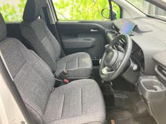 �֤��μ֤μ̿����äȸ������ס־��֤����ˤʤ�ס֤��������ϤĤ��Ƥ��롩�פɤ�ʾ����ʵ���Ǥ⤪���ڤˤ��䤤��碌���������� 4