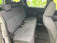 �ףţã��ңӤǤϤۤ������������߸˼�ξ�����٤��Ƥ���ޤ��������ͤΤ�������𤨤룱�椬���äȣףţã��ңӤˤ���Ϥ��Ǥ��� 5