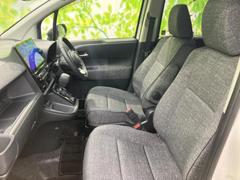 �ͥåȤǼ֤򸫤Ƥ��Ƥ⥤�᡼����ͯ���ʤ������������ʲ�Ҥ�֤����ꤹ���Ʋ����ɤ��Τ�ʬ����ʤ��������������ͤ��Τ����͡������̤ΤߤǤ�ϣˤǤ����ףţã��ңӤǤ���żֹ����δ��ܤ��������ޤ��� 6