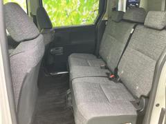 �ףţã��ңӤǤϳƾ����ʤ��緿��˥������Ѱդ��Ƥ���ޤ������䤹������̤Ǥ�ä��������κ߸ˤ������������ޤ���������Ź���Ԥ����Ƥ���ޤ��� 7