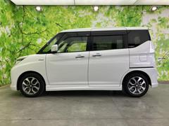 �ףţã��ңӤκ߸˥ڡ������������������ˤ��꤬�Ȥ��������ޤ����ףţã��ңӤϡ֤��������פ��åȡ��ˤ����ͤΥ����饤�դ����Ϥǥ��ݡ��Ȥ������ޤ��� 2