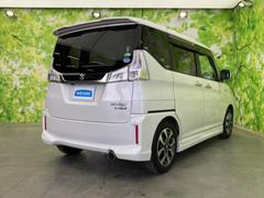 �����Ź�ޤ�Ÿ�����Ƥ���ΤǤɤ��Ǥ⤪���󤻤���ǽ�Ǥ������μ֤����ˤʤ뤱�ɱ��������顦�����������ɬ�פϤ���ޤ��󡪢�����Φ����ɬ�פǤ��� 3