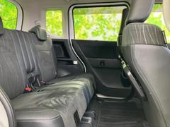 �ףţã��ңӤǤϤۤ������������߸˼�ξ�����٤��Ƥ���ޤ��������ͤΤ�������𤨤룱�椬���äȣףţã��ңӤˤ���Ϥ��Ǥ��� 5