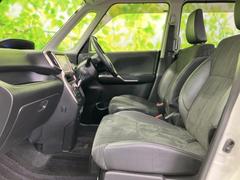 �ͥåȤǼ֤򸫤Ƥ��Ƥ⥤�᡼����ͯ���ʤ������������ʲ�Ҥ�֤����ꤹ���Ʋ����ɤ��Τ�ʬ����ʤ��������������ͤ��Τ����͡������̤ΤߤǤ�ϣˤǤ����ףţã��ңӤǤ���żֹ����δ��ܤ��������ޤ��� 6