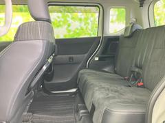 �ףţã��ңӤǤϳƾ����ʤ��緿��˥������Ѱդ��Ƥ���ޤ������䤹������̤Ǥ�ä��������κ߸ˤ������������ޤ���������Ź���Ԥ����Ƥ���ޤ��� 7