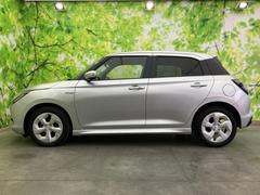 �ףţã��ңӤκ߸˥ڡ������������������ˤ��꤬�Ȥ��������ޤ����ףţã��ңӤϡ֤��������פ��åȡ��ˤ����ͤΥ����饤�դ����Ϥǥ��ݡ��Ȥ������ޤ��� 2