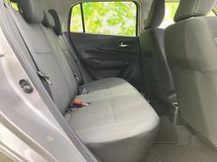 �ףţã��ңӤǤϤۤ������������߸˼�ξ�����٤��Ƥ���ޤ��������ͤΤ�������𤨤룱�椬���äȣףţã��ңӤˤ���Ϥ��Ǥ��� 5