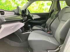 �ͥåȤǼ֤򸫤Ƥ��Ƥ⥤�᡼����ͯ���ʤ������������ʲ�Ҥ�֤����ꤹ���Ʋ����ɤ��Τ�ʬ����ʤ��������������ͤ��Τ����͡������̤ΤߤǤ�ϣˤǤ����ףţã��ңӤǤ���żֹ����δ��ܤ��������ޤ��� 6