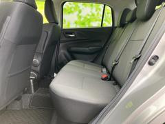 �ףţã��ңӤǤϳƾ����ʤ��緿��˥������Ѱդ��Ƥ���ޤ������䤹������̤Ǥ�ä��������κ߸ˤ������������ޤ���������Ź���Ԥ����Ƥ���ޤ��� 7