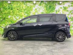 �ףţã��ңӤκ߸˥ڡ������������������ˤ��꤬�Ȥ��������ޤ����ףţã��ңӤϡ֤��������פ��åȡ��ˤ����ͤΥ����饤�դ����Ϥǥ��ݡ��Ȥ������ޤ��� 2