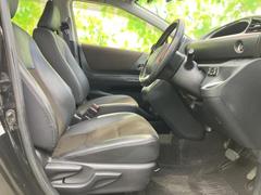 �֤��μ֤μ̿����äȸ������ס־��֤����ˤʤ�ס֤��������ϤĤ��Ƥ��롩�פɤ�ʾ����ʵ���Ǥ⤪���ڤˤ��䤤��碌���������� 4