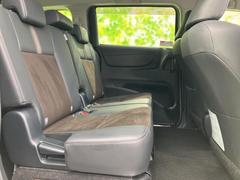 �ףţã��ңӤǤϤۤ������������߸˼�ξ�����٤��Ƥ���ޤ��������ͤΤ�������𤨤룱�椬���äȣףţã��ңӤˤ���Ϥ��Ǥ��� 5