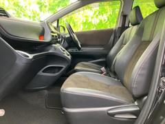 �ףţã��ңӤǤϳƾ����ʤ��緿��˥������Ѱդ��Ƥ���ޤ������䤹������̤Ǥ�ä��������κ߸ˤ������������ޤ���������Ź���Ԥ����Ƥ���ޤ��� 7