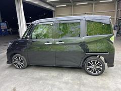 �ףţã��ңӤκ߸˥ڡ������������������ˤ��꤬�Ȥ��������ޤ����ףţã��ңӤϡ֤��������פ��åȡ��ˤ����ͤΥ����饤�դ����Ϥǥ��ݡ��Ȥ������ޤ��� 2