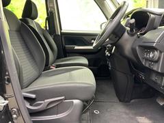 �֤��μ֤μ̿����äȸ������ס־��֤����ˤʤ�ס֤��������ϤĤ��Ƥ��롩�פɤ�ʾ����ʵ���Ǥ⤪���ڤˤ��䤤��碌���������� 4