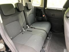 �ףţã��ңӤǤϤۤ������������߸˼�ξ�����٤��Ƥ���ޤ��������ͤΤ�������𤨤룱�椬���äȣףţã��ңӤˤ���Ϥ��Ǥ��� 5