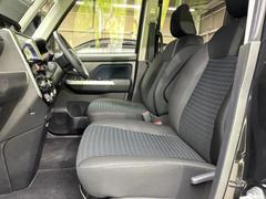 �ͥåȤǼ֤򸫤Ƥ��Ƥ⥤�᡼����ͯ���ʤ������������ʲ�Ҥ�֤����ꤹ���Ʋ����ɤ��Τ�ʬ����ʤ��������������ͤ��Τ����͡������̤ΤߤǤ�ϣˤǤ����ףţã��ңӤǤ���żֹ����δ��ܤ��������ޤ��� 6