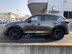 �ףţã��ңӤκ߸˥ڡ������������������ˤ��꤬�Ȥ��������ޤ����ףţã��ңӤϡ֤��������פ��åȡ��ˤ����ͤΥ����饤�դ����Ϥǥ��ݡ��Ȥ������ޤ��� 2