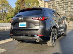 �����Ź�ޤ�Ÿ�����Ƥ���ΤǤɤ��Ǥ⤪���󤻤���ǽ�Ǥ������μ֤����ˤʤ뤱�ɱ��������顦�����������ɬ�פϤ���ޤ��󡪢�����Φ����ɬ�פǤ��� 3