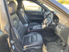 �֤��μ֤μ̿����äȸ������ס־��֤����ˤʤ�ס֤��������ϤĤ��Ƥ��롩�פɤ�ʾ����ʵ���Ǥ⤪���ڤˤ��䤤��碌���������� 4