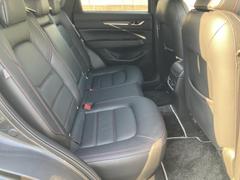 �ףţã��ңӤǤϤۤ������������߸˼�ξ�����٤��Ƥ���ޤ��������ͤΤ�������𤨤룱�椬���äȣףţã��ңӤˤ���Ϥ��Ǥ��� 5