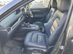 �ͥåȤǼ֤򸫤Ƥ��Ƥ⥤�᡼����ͯ���ʤ������������ʲ�Ҥ�֤����ꤹ���Ʋ����ɤ��Τ�ʬ����ʤ��������������ͤ��Τ����͡������̤ΤߤǤ�ϣˤǤ����ףţã��ңӤǤ���żֹ����δ��ܤ��������ޤ��� 6