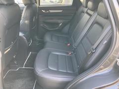 �ףţã��ңӤǤϳƾ����ʤ��緿��˥������Ѱդ��Ƥ���ޤ������䤹������̤Ǥ�ä��������κ߸ˤ������������ޤ���������Ź���Ԥ����Ƥ���ޤ��� 7