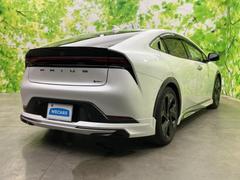 �����Ź�ޤ�Ÿ�����Ƥ���ΤǤɤ��Ǥ⤪���󤻤���ǽ�Ǥ������μ֤����ˤʤ뤱�ɱ��������顦�����������ɬ�פϤ���ޤ��󡪢�����Φ����ɬ�פǤ��� 3