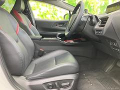 �֤��μ֤μ̿����äȸ������ס־��֤����ˤʤ�ס֤��������ϤĤ��Ƥ��롩�פɤ�ʾ����ʵ���Ǥ⤪���ڤˤ��䤤��碌���������� 4