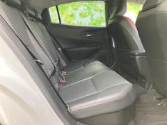 �ףţã��ңӤǤϤۤ������������߸˼�ξ�����٤��Ƥ���ޤ��������ͤΤ�������𤨤룱�椬���äȣףţã��ңӤˤ���Ϥ��Ǥ��� 5