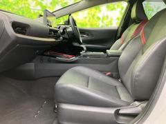 �ͥåȤǼ֤򸫤Ƥ��Ƥ⥤�᡼����ͯ���ʤ������������ʲ�Ҥ�֤����ꤹ���Ʋ����ɤ��Τ�ʬ����ʤ��������������ͤ��Τ����͡������̤ΤߤǤ�ϣˤǤ����ףţã��ңӤǤ���żֹ����δ��ܤ��������ޤ��� 6