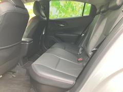 �ףţã��ңӤǤϳƾ����ʤ��緿��˥������Ѱդ��Ƥ���ޤ������䤹������̤Ǥ�ä��������κ߸ˤ������������ޤ���������Ź���Ԥ����Ƥ���ޤ��� 7