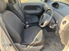 �֤��μ֤μ̿����äȸ������ס־��֤����ˤʤ�ס֤��������ϤĤ��Ƥ��롩�פɤ�ʾ����ʵ���Ǥ⤪���ڤˤ��䤤��碌���������� 4